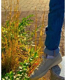 PUMA | スニーカー