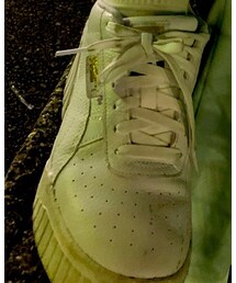 拾い物 | スニーカー