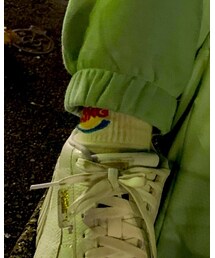 友達からぱちった | ソックス/靴下