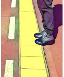 SOREL | ブーツ