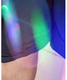 ZARA | カーゴパンツ