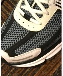 NIKE ZOOM VOMERO 5 SE SP | スニーカー