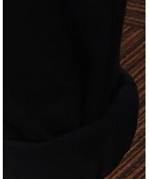 TOPMAN | チノパンツ