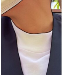 TOPMAN | Tシャツ/カットソー