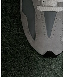 NEW BALANCE | スニーカー