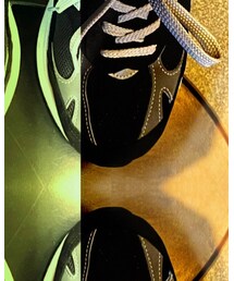 NEW BALANCE | スニーカー