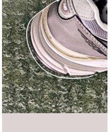 NEW BALANCE | スニーカー