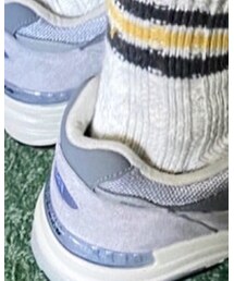 NEW BALANCE | スニーカー