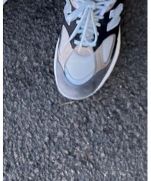 NEW BALANCE | スニーカー
