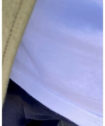 TOPMAN | Tシャツ/カットソー