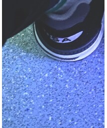 NEW BALANCE | スニーカー