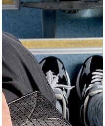 NEW BALANCE | スニーカー