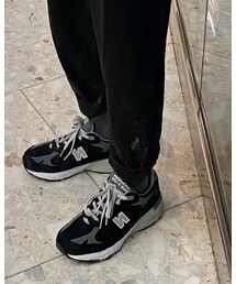 NEW BALANCE | スニーカー