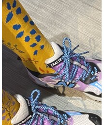 NEW BALANCE | スニーカー