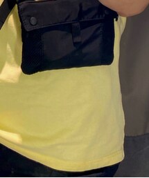 TOPMAN | Tシャツ/カットソー