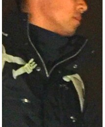 UNDER ARMOUR | スウェット