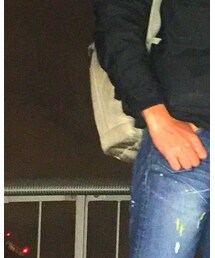 UNDER ARMOUR | バックパック/リュック