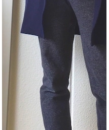 UNDER ARMOUR | その他パンツ