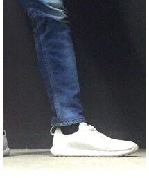 UNDER ARMOUR | スニーカー