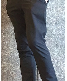 UNDER ARMOUR | その他パンツ