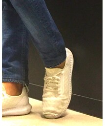 UNDER ARMOUR | スニーカー