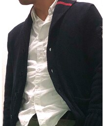 UNDER ARMOUR | シャツ/ブラウス