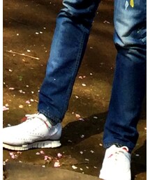 COLE HAAN | ドレスシューズ