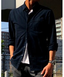 UNDER ARMOUR | シャツ/ブラウス