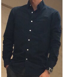 UNDER ARMOUR | シャツ/ブラウス