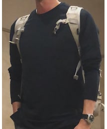UNDER ARMOUR | Tシャツ/カットソー
