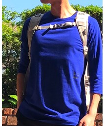 UNDER ARMOUR | Tシャツ/カットソー