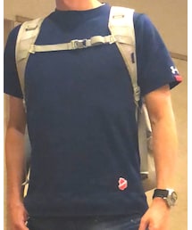 UNDER ARMOUR | スウェット