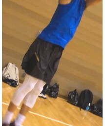 UNDER ARMOUR | スポーツグッズ