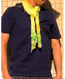 Max’n Chester | Tシャツ/カットソー