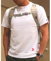 UNDER ARMOUR | スウェット