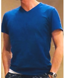 UNDER ARMOUR | Tシャツ/カットソー