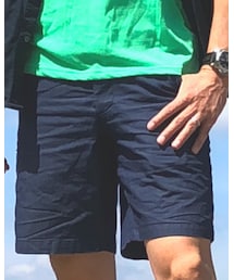 UNDER ARMOUR | その他パンツ