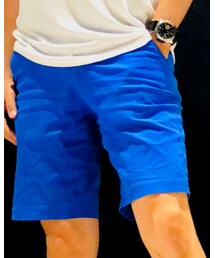 UNDER ARMOUR | その他パンツ