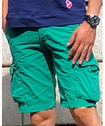 40WEFT | その他パンツ