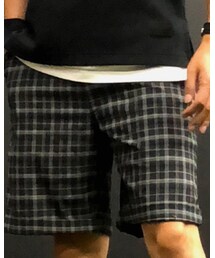 UNDER ARMOUR | その他パンツ