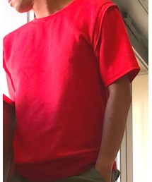 DYNE | Tシャツ/カットソー