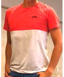 SPENGLISH | Tシャツ/カットソー