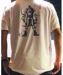 UNDER ARMOUR | Tシャツ/カットソー