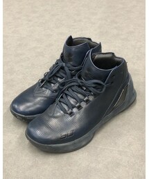 UNDER ARMOUR | スニーカー