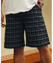 UNDER ARMOUR | その他パンツ