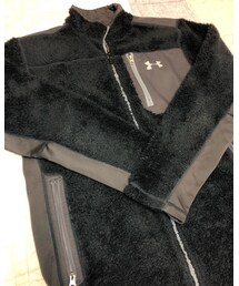 UNDER ARMOUR | ブルゾン