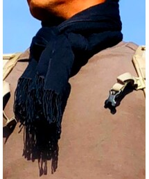 UNIQLO | ストール/ショール