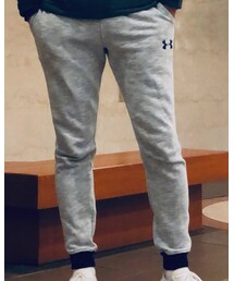 UNDER ARMOUR | その他パンツ