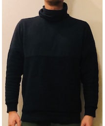 UNDER ARMOUR | スウェット