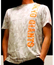 UNDER ARMOUR | Tシャツ/カットソー